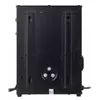 Power inverter volt polska VOLT SINUS PRO 2000 W Photo 4