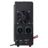 Power inverter volt polska VOLT SINUS PRO 2000 W Photo 5