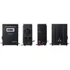 Power inverter volt polska VOLT SINUS PRO 2000 W Photo 6