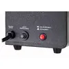 Power inverter volt polska VOLT SINUS PRO 2000 W Photo 7