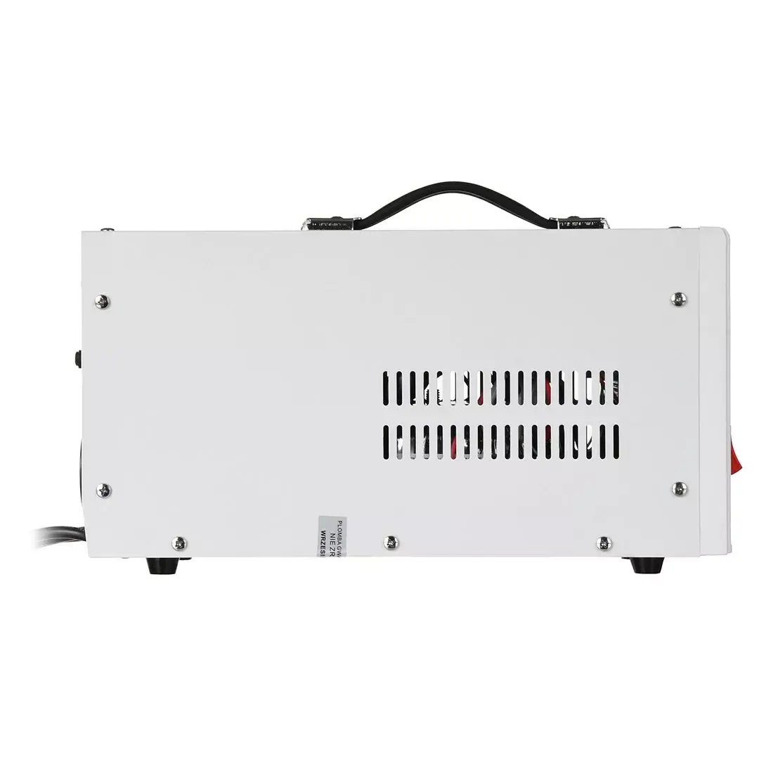 Power inverter volt polska SinusPro 1000E 12V 700W Photo 3