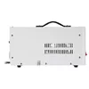 Power inverter volt polska SinusPro 1000E 12V 700W Photo 3