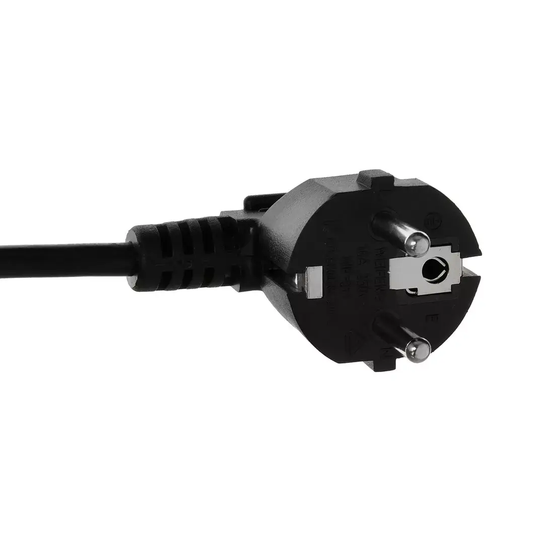 Power inverter volt polska SinusPro 1000E 12V 700W Photo 7