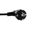 Power inverter volt polska SinusPro 1000E 12V 700W Photo 7