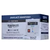 Power inverter volt polska SinusPro 1000E 12V 700W Photo 9