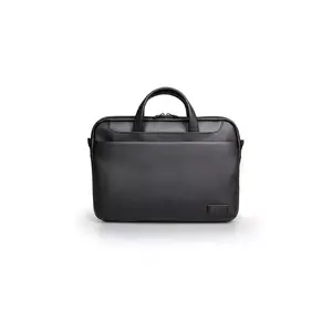 Портфель Port Designs Zurich Toploading 38.1 см (15")