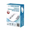 Беспроводная Bluetooth 4D мышь ESPERANZA EM130W Photo 2