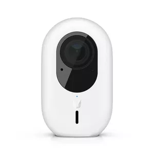 Ubiquiti G4 Instant Куб IP камера видеонаблюдения Вне помещения 2688 x 1512 пикселей Стена