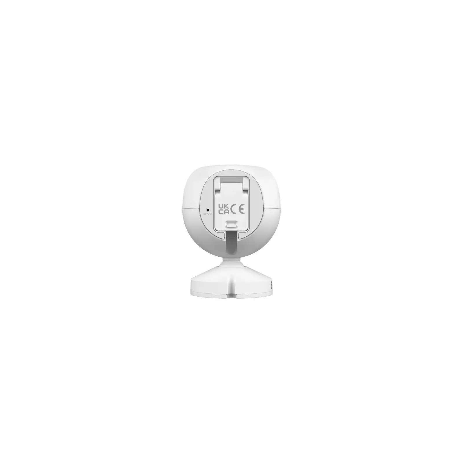 UBIQUITI UVC-G4-INS Photo 5