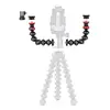 Joby JB01532 action sports camera accessory Photo 2