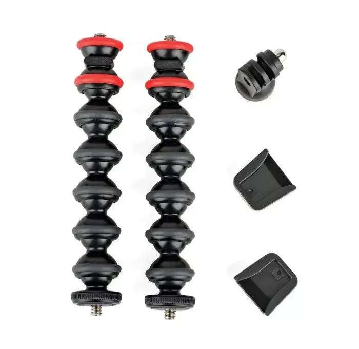 Joby JB01532 action sports camera accessory Photo 3