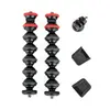 Joby JB01532 action sports camera accessory Photo 3
