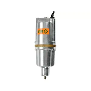 Water Pump Flo 79944