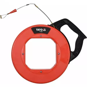 Measuring tool YATO YT 30 – handheld meter by YATO (model YT-25015)