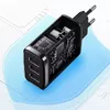 Зарядное устройство Baseus CCXJ020101 Photo 4