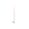 Напольное освещение Philips Hue 915005987101 Photo 2