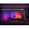 Напольное освещение Philips Hue 915005987101 Photo 8
