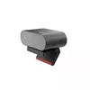 Webkamera Lenovo ThinkSmart Photo 2