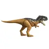 MATTEL Jurassic World Roar Strikers Skorpiovenator figūriņa Photo 2