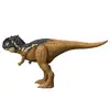 MATTEL Jurassic World Roar Strikers Skorpiovenator figūriņa Photo 3