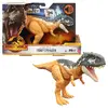 MATTEL Jurassic World Roar Strikers Skorpiovenator figūriņa Photo 4