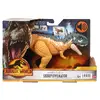 MATTEL Jurassic World Roar Strikers Skorpiovenator figūriņa Photo 8