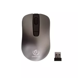 Оптическая беспроводная мышь Rebeltec RBLMYS00058 USB