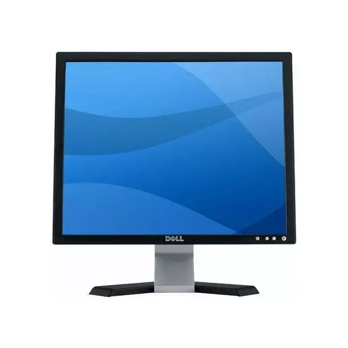 Dell P1907FP Photo 1