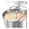 ProfiCook PC-KM 1189 кухонный комбайн 1500 Вт Photo 2