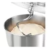 ProfiCook PC-KM 1189 кухонный комбайн 1500 Вт Photo 3