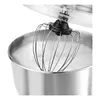 ProfiCook PC-KM 1189 кухонный комбайн 1500 Вт Photo 4
