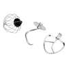 ProfiCook PC-KM 1189 кухонный комбайн 1500 Вт Photo 5