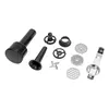 ProfiCook PC-KM 1189 кухонный комбайн 1500 Вт Photo 6
