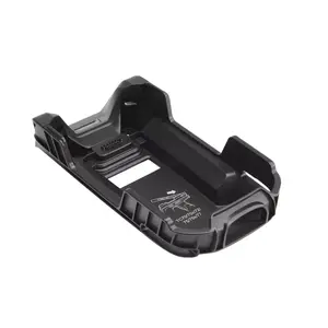 Holder Zebra ADP-RFD90-TC7X-1E Black