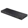 StarTech.com 4-Port HDMI Sadalītājs 4K 60Hz Photo 2