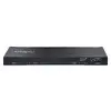StarTech.com 4-Port HDMI Sadalītājs 4K 60Hz Photo 3
