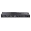StarTech.com 4-Port HDMI Sadalītājs 4K 60Hz Photo 4