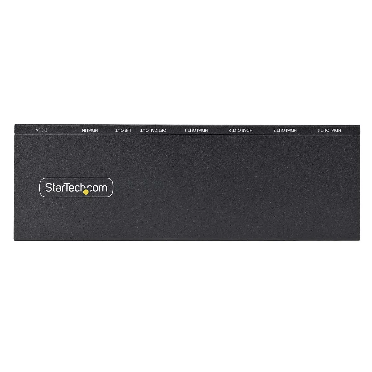 StarTech.com 4-Port HDMI Sadalītājs 4K 60Hz Photo 5