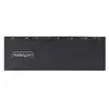 StarTech.com 4-Port HDMI Sadalītājs 4K 60Hz Photo 5