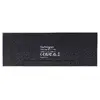 StarTech.com 4-Port HDMI Sadalītājs 4K 60Hz Photo 6