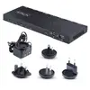 StarTech.com 4-Port HDMI Sadalītājs 4K 60Hz Photo 7