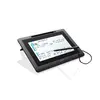 Wacom DTU-1031AX LCD Display Photo 2