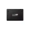 Wacom DTU-1031AX LCD Display Photo 3