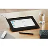 Wacom DTU-1031AX LCD Display Photo 4