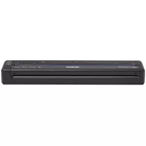 Mobile printer Brother PJ862 Direct thermal Black