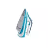 BRAUN TexStyle 5 SI 5006 BL утюг сухой и с паром Photo 2