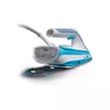 BRAUN TexStyle 5 SI 5006 BL утюг сухой и с паром Photo 3