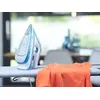 BRAUN TexStyle 5 SI 5006 BL утюг сухой и с паром Photo 4