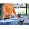 BRAUN TexStyle 5 SI 5006 BL утюг сухой и с паром Photo 5