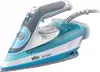 BRAUN TexStyle 5 SI 5006 BL dry & steam iron Photo 6
